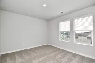 16022 Sycamore Maple Ln, Cypress, TX 77429 - Photo 29