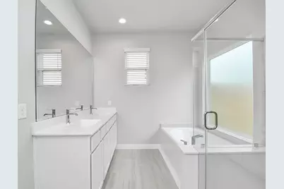 16022 Sycamore Maple Lane, Cypress, TX 77429 - Photo 15