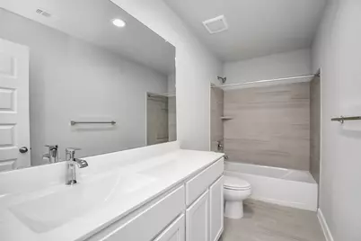16022 Sycamore Maple Lane, Cypress, TX 77429 - Photo 27