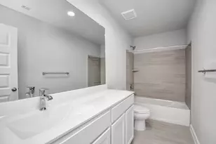 16022 Sycamore Maple Ln, Cypress, TX 77429 - Photo 27