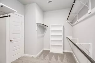 16022 Sycamore Maple Ln, Cypress, TX 77429 - Photo 19