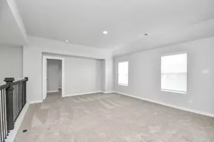 16022 Sycamore Maple Ln, Cypress, TX 77429 - Photo 21