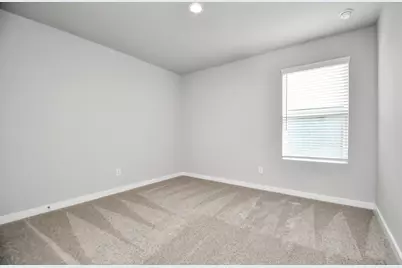 16022 Sycamore Maple Lane, Cypress, TX 77429 - Photo 23