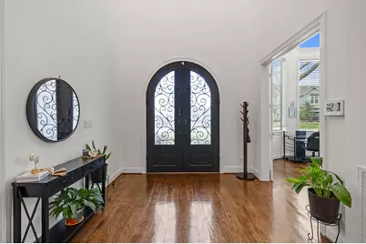 1835 Hewitt Drive, Houston, TX 77018 - Photo 3