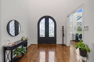 1835 Hewitt Dr, Houston, TX 77018 - Photo 3