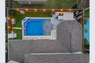 1835 Hewitt Drive, Houston, TX 77018 - Photo 49