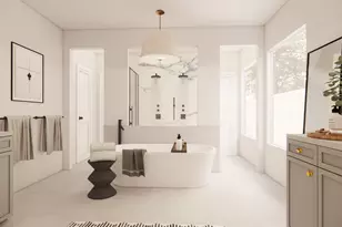 1835 Hewitt Dr, Houston, TX 77018 - Photo 23