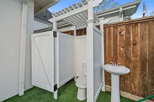 1835 Hewitt Dr, Houston, TX 77018 - Photo 47