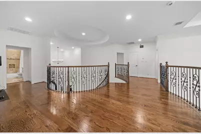 1835 Hewitt Drive, Houston, TX 77018 - Photo 27