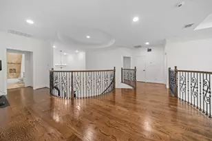 1835 Hewitt Dr, Houston, TX 77018 - Photo 27