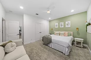 1835 Hewitt Dr, Houston, TX 77018 - Photo 37