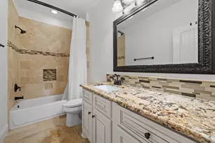 1835 Hewitt Dr, Houston, TX 77018 - Photo 37