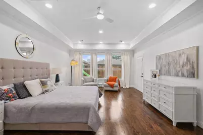 1835 Hewitt Drive, Houston, TX 77018 - Photo 19