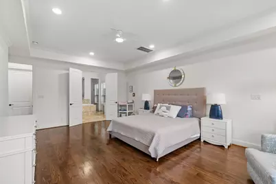 1835 Hewitt Drive, Houston, TX 77018 - Photo 21