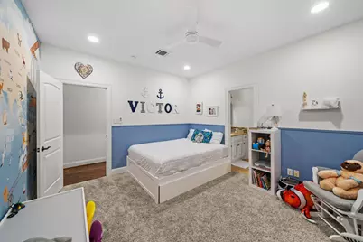 1835 Hewitt Drive, Houston, TX 77018 - Photo 29