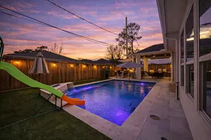 1835 Hewitt Dr, Houston, TX 77018 - Photo 43