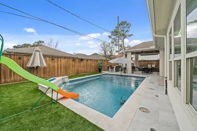 1835 Hewitt Drive, Houston, TX 77018 - Photo 41