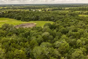 8 Hillwood Ln, Brenham, TX 77833 - Photo 1
