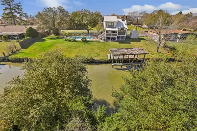 205 Rue Orleans Street, Baytown, TX 77520 - Photo 47