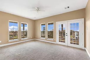 205 Rue Orleans St, Baytown, TX 77520 - Photo 45