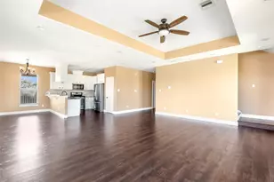 205 Rue Orleans St, Baytown, TX 77520 - Photo 13