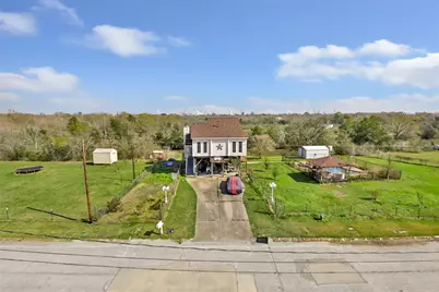 205 Rue Orleans Street, Baytown, TX 77520 - Photo 43