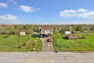 205 Rue Orleans St, Baytown, TX 77520 - Photo 43