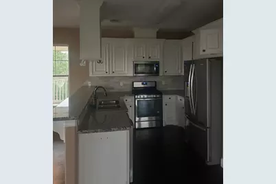 205 Rue Orleans Street, Baytown, TX 77520 - Photo 37