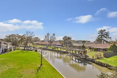 205 Rue Orleans Street, Baytown, TX 77520 - Photo 25