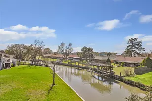 205 Rue Orleans St, Baytown, TX 77520 - Photo 25