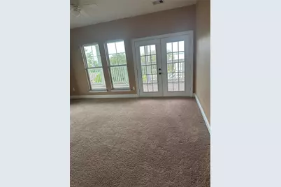 205 Rue Orleans Street, Baytown, TX 77520 - Photo 9