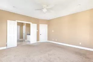 205 Rue Orleans St, Baytown, TX 77520 - Photo 35