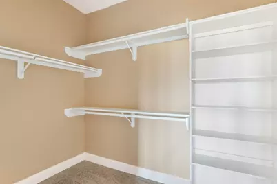 205 Rue Orleans Street, Baytown, TX 77520 - Photo 39