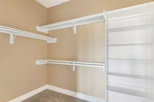 205 Rue Orleans St, Baytown, TX 77520 - Photo 39