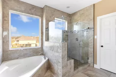 205 Rue Orleans Street, Baytown, TX 77520 - Photo 37