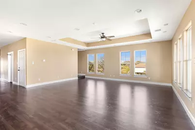 205 Rue Orleans Street, Baytown, TX 77520 - Photo 15