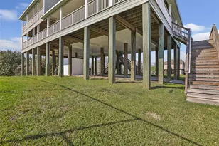 205 Rue Orleans St, Baytown, TX 77520 - Photo 5