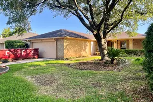 3034 Mosby Dr, Sugar Land, TX 77479 - Photo 21