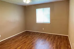 3034 Mosby Dr, Sugar Land, TX 77479 - Photo 15
