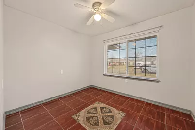 1450 Maryknoll Drive, Houston, TX 77015 - Photo 11