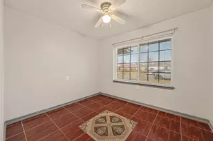 1450 Maryknoll Dr, Houston, TX 77015 - Photo 11