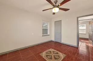 1450 Maryknoll Dr, Houston, TX 77015 - Photo 13