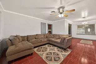 1450 Maryknoll Dr, Houston, TX 77015 - Photo 5