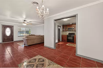 1450 Maryknoll Drive, Houston, TX 77015 - Photo 7