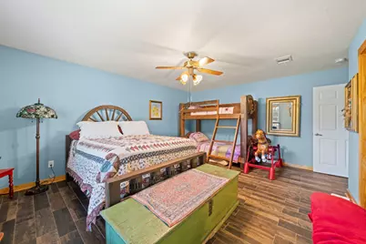 15610 Penick Rd, Waller, TX 77484 - Photo 69