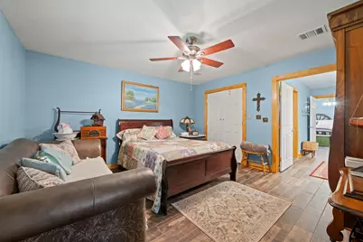 15610 Penick Rd, Waller, TX 77484 - Photo 73