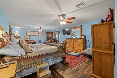 15610 Penick Rd, Waller, TX 77484 - Photo 75