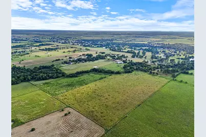 15610 Penick Rd, Waller, TX 77484 - Photo 99