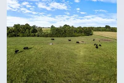 15610 Penick Rd, Waller, TX 77484 - Photo 31