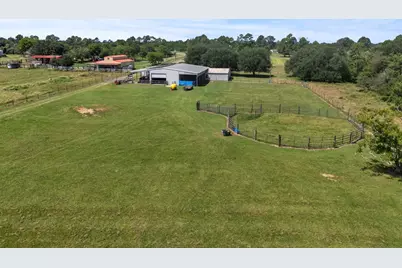 15610 Penick Rd, Waller, TX 77484 - Photo 21